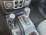 Used 2024 Jeep Gladiator Sport Crew Cab for sale #12965 - photo 28