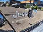 Used 2024 Jeep Gladiator Sport Crew Cab for sale #12965 - photo 29