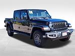 2024 Jeep Gladiator Crew Cab 4x4 Pickup for sale #12965 - photo 5
