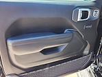 Used 2024 Jeep Gladiator Sport Crew Cab for sale #12965 - photo 7