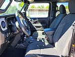 Used 2024 Jeep Gladiator Sport Crew Cab for sale #12965 - photo 8