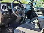 Used 2024 Jeep Gladiator Sport Crew Cab for sale #12965 - photo 9