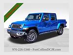 Used 2024 Jeep Gladiator Sport Crew Cab for sale #12971 - photo 1