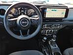 Used 2024 Jeep Gladiator Sport Crew Cab for sale #12971 - photo 10