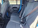 Used 2024 Jeep Gladiator Sport Crew Cab for sale #12971 - photo 11