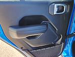 Used 2024 Jeep Gladiator Sport Crew Cab for sale #12971 - photo 12