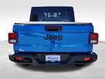 Used 2024 Jeep Gladiator Sport Crew Cab for sale #12971 - photo 14