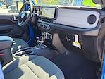 Used 2024 Jeep Gladiator Sport Crew Cab for sale #12971 - photo 15