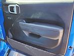 Used 2024 Jeep Gladiator Sport Crew Cab for sale #12971 - photo 16