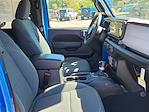 Used 2024 Jeep Gladiator Sport Crew Cab for sale #12971 - photo 17