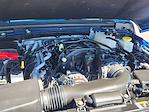 Used 2024 Jeep Gladiator Sport Crew Cab for sale #12971 - photo 18