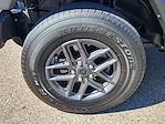 Used 2024 Jeep Gladiator Sport Crew Cab for sale #12971 - photo 19
