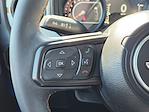 Used 2024 Jeep Gladiator Sport Crew Cab for sale #12971 - photo 20