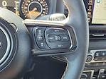 Used 2024 Jeep Gladiator Sport Crew Cab for sale #12971 - photo 21