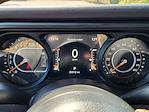Used 2024 Jeep Gladiator Sport Crew Cab for sale #12971 - photo 22