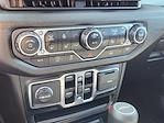 Used 2024 Jeep Gladiator Sport Crew Cab for sale #12971 - photo 25