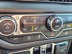 Used 2024 Jeep Gladiator Sport Crew Cab for sale #12971 - photo 26