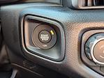 Used 2024 Jeep Gladiator Sport Crew Cab for sale #12971 - photo 27