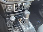 Used 2024 Jeep Gladiator Sport Crew Cab for sale #12971 - photo 28