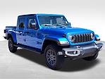 Used 2024 Jeep Gladiator Sport Crew Cab for sale #12971 - photo 4