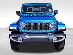 Used 2024 Jeep Gladiator Sport Crew Cab for sale #12971 - photo 5