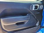 Used 2024 Jeep Gladiator Sport Crew Cab for sale #12971 - photo 7