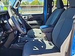 Used 2024 Jeep Gladiator Sport Crew Cab for sale #12971 - photo 8