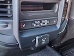 2025 Ram 2500 Mega Cab 4WD Pickup for sale #12973 - photo 13