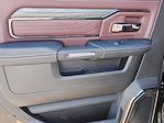 2025 Ram 2500 Mega Cab 4WD Pickup for sale #12973 - photo 14