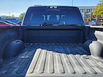 2025 Ram 2500 Mega Cab 4WD Pickup for sale #12973 - photo 15