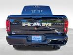 2025 Ram 2500 Mega Cab 4WD Pickup for sale #12973 - photo 16