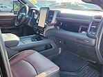 2025 Ram 2500 Mega Cab 4WD Pickup for sale #12973 - photo 18