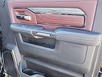 2025 Ram 2500 Mega Cab 4WD Pickup for sale #12973 - photo 19