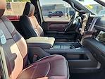 2025 Ram 2500 Mega Cab 4WD Pickup for sale #12973 - photo 20