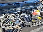 2025 Ram 2500 Mega Cab 4WD Pickup for sale #12973 - photo 21