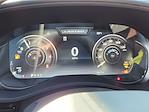 2025 Ram 2500 Mega Cab 4WD Pickup for sale #12973 - photo 25