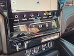 2025 Ram 2500 Mega Cab 4WD Pickup for sale #12973 - photo 30