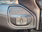 2025 Ram 2500 Mega Cab 4WD Pickup for sale #12973 - photo 31