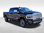 2025 Ram 2500 Mega Cab 4WD Pickup for sale #12973 - photo 5