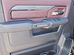 2025 Ram 2500 Mega Cab 4WD Pickup for sale #12973 - photo 7