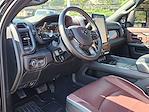 2025 Ram 2500 Mega Cab 4WD Pickup for sale #12973 - photo 8