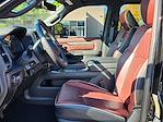 2025 Ram 2500 Mega Cab 4WD Pickup for sale #12973 - photo 9