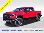 Used 2021 Ram 1500 TRX Crew Cab for sale #12978 - photo 1