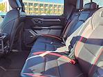 Used 2021 Ram 1500 TRX Crew Cab for sale #12978 - photo 12