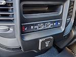 Used 2021 Ram 1500 TRX Crew Cab for sale #12978 - photo 13
