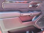 Used 2021 Ram 1500 TRX Crew Cab for sale #12978 - photo 14