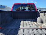 Used 2021 Ram 1500 TRX Crew Cab for sale #12978 - photo 15