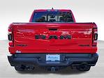 Used 2021 Ram 1500 TRX Crew Cab for sale #12978 - photo 16