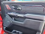 Used 2021 Ram 1500 TRX Crew Cab for sale #12978 - photo 17