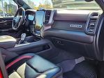 Used 2021 Ram 1500 TRX Crew Cab for sale #12978 - photo 18